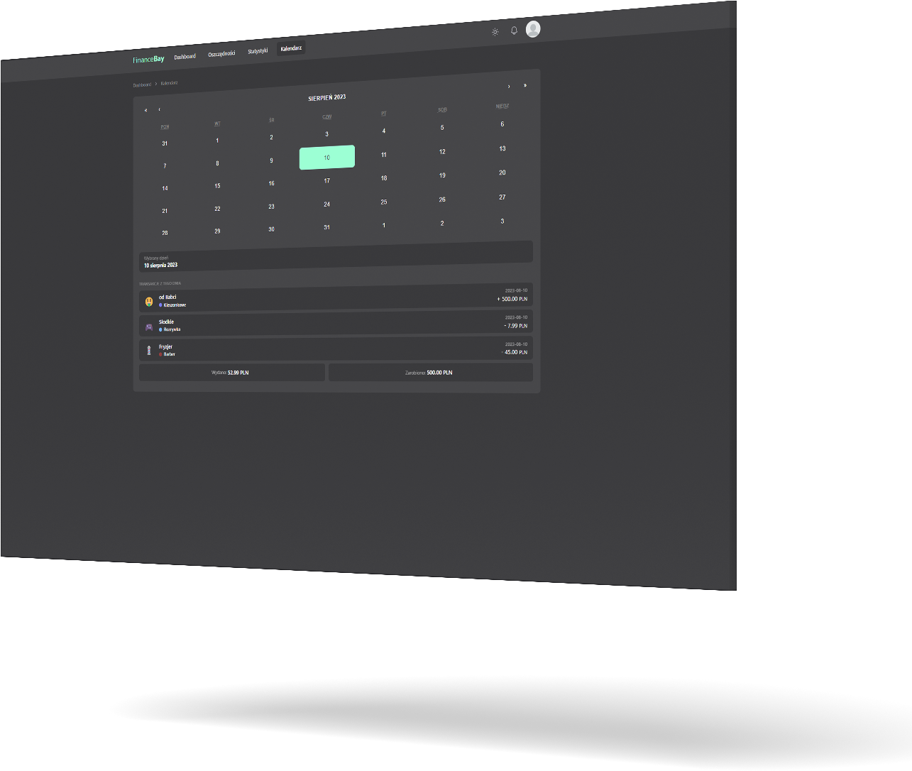 screen 3
